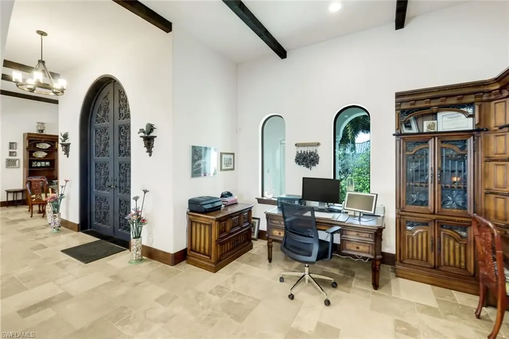 1400 Forrest Court Marco Island FL 34145