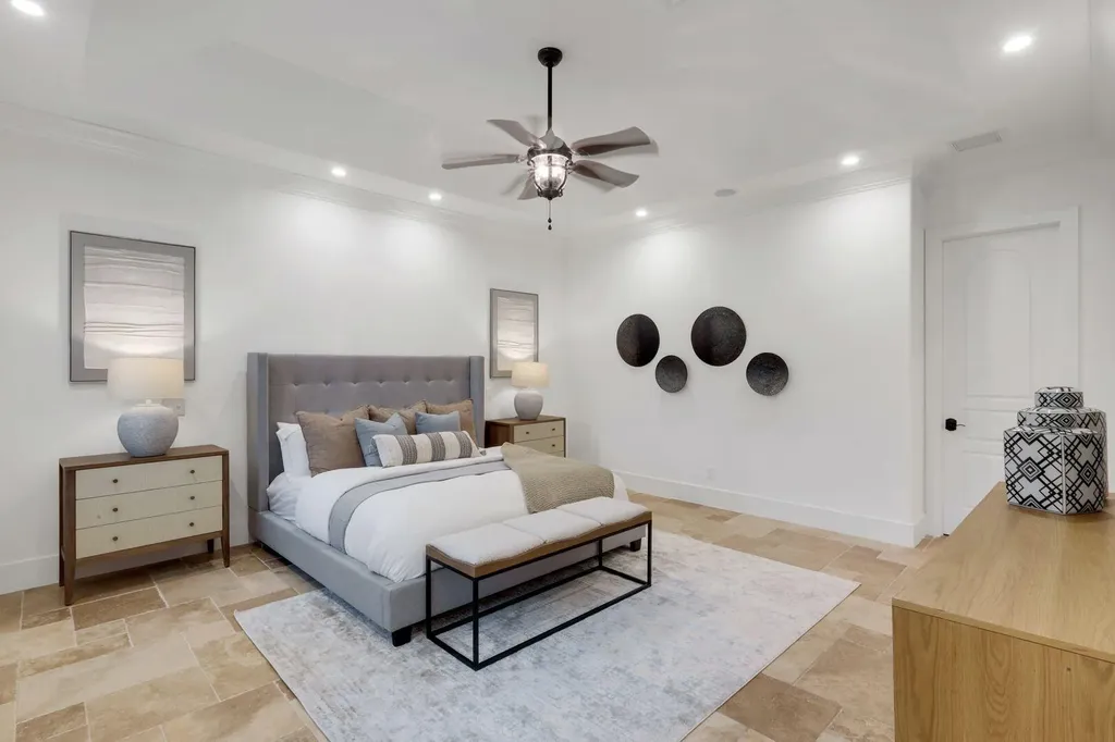1400 Forrest Court Marco Island FL 34145