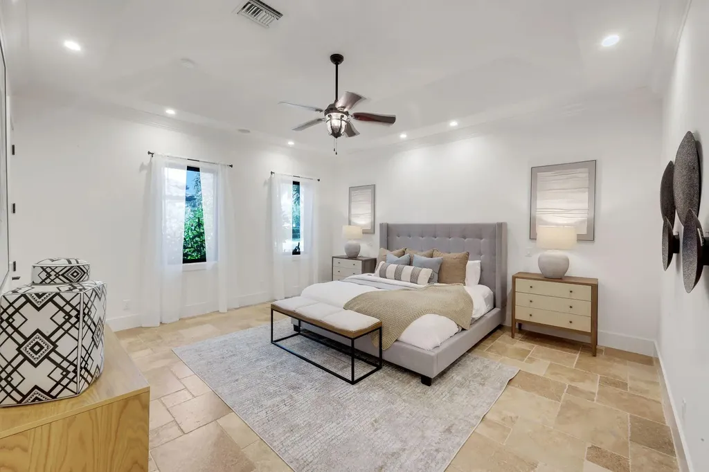1400 Forrest Court Marco Island FL 34145