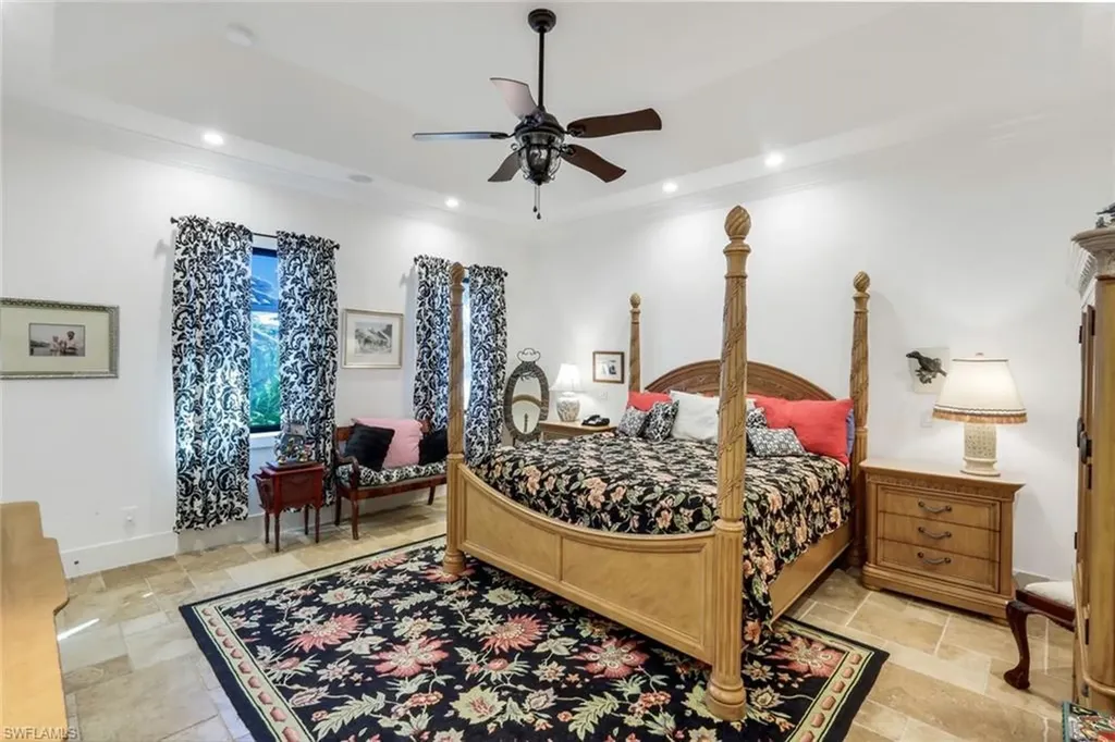 1400 Forrest Court Marco Island FL 34145