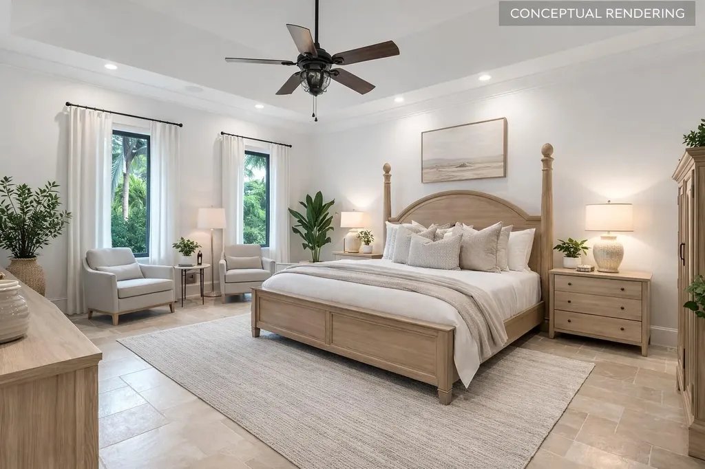 1400 Forrest Court Marco Island FL 34145