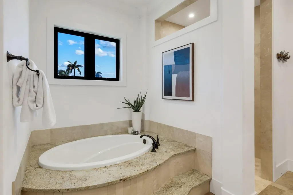 1400 Forrest Court Marco Island FL 34145