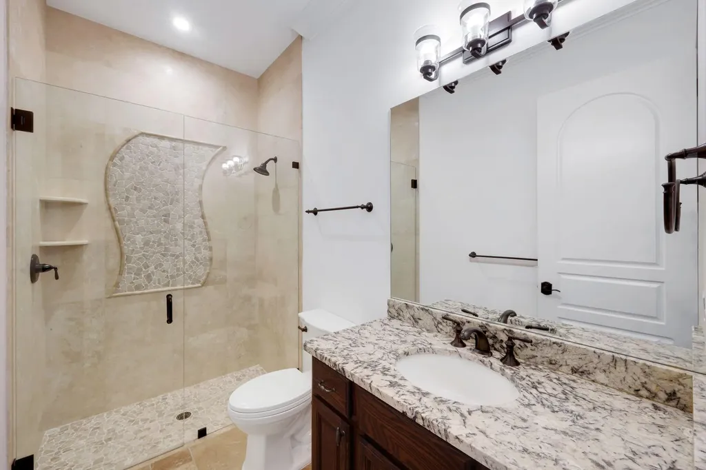 1400 Forrest Court Marco Island FL 34145