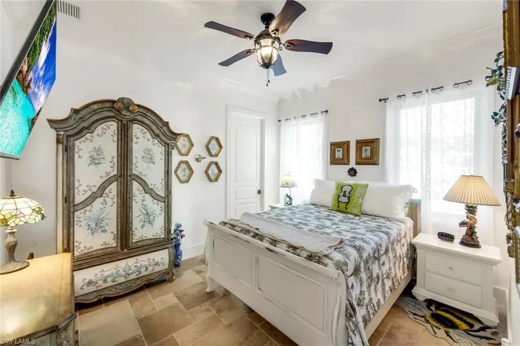 1400 Forrest Court Marco Island FL 34145