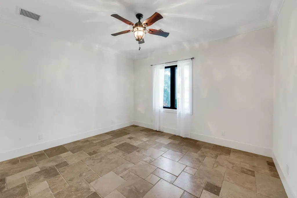 1400 Forrest Court Marco Island FL 34145