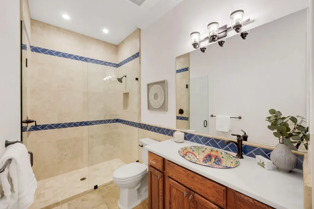 1400 Forrest Court Marco Island FL 34145