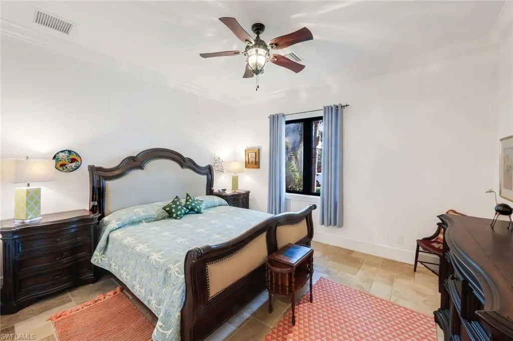 1400 Forrest Court Marco Island FL 34145