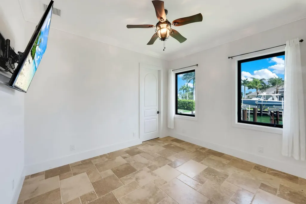 1400 Forrest Court Marco Island FL 34145