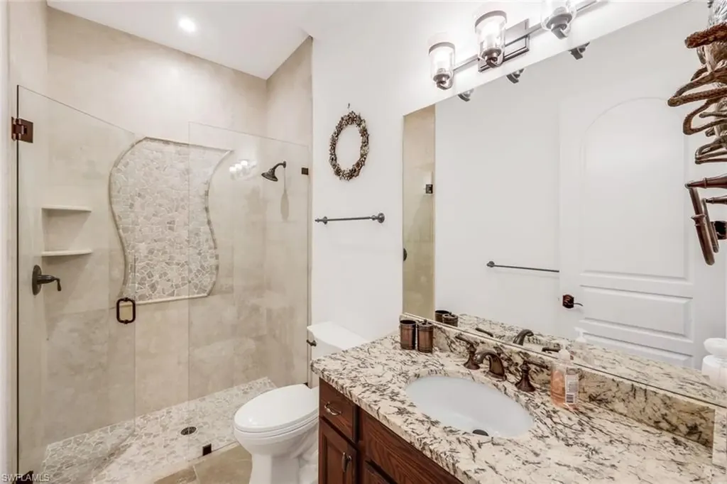 1400 Forrest Court Marco Island FL 34145