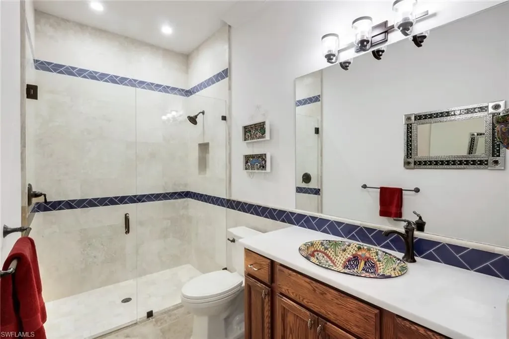 1400 Forrest Court Marco Island FL 34145