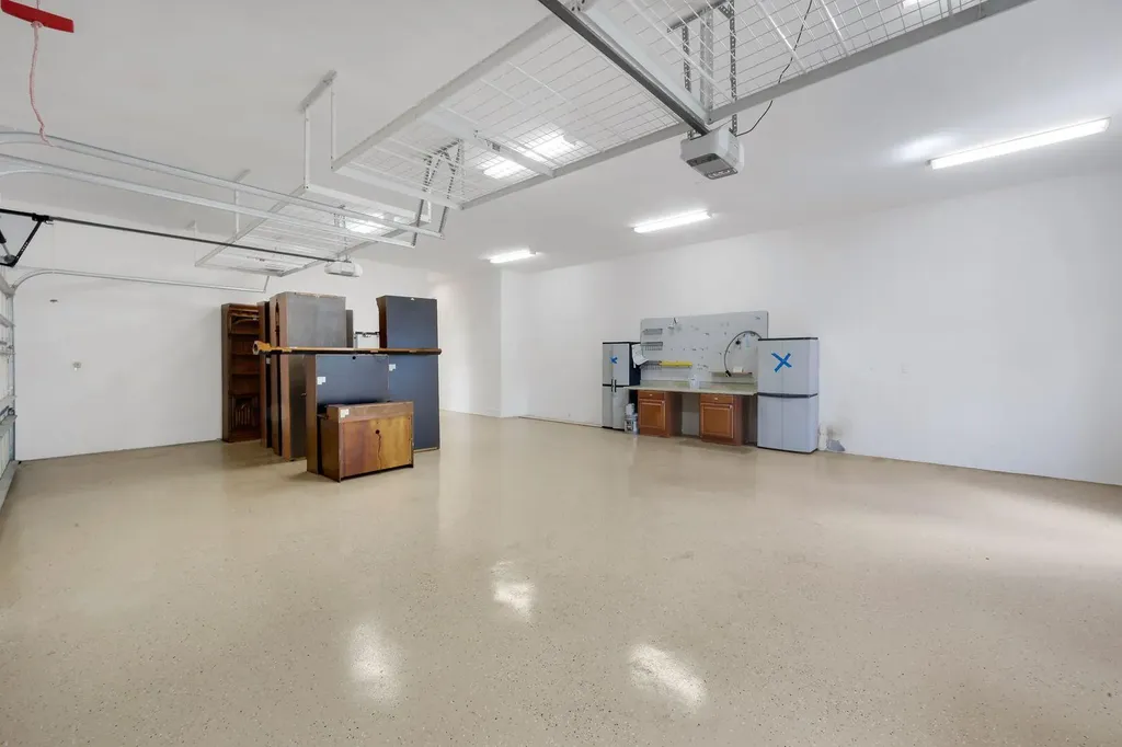 1400 Forrest Court Marco Island FL 34145