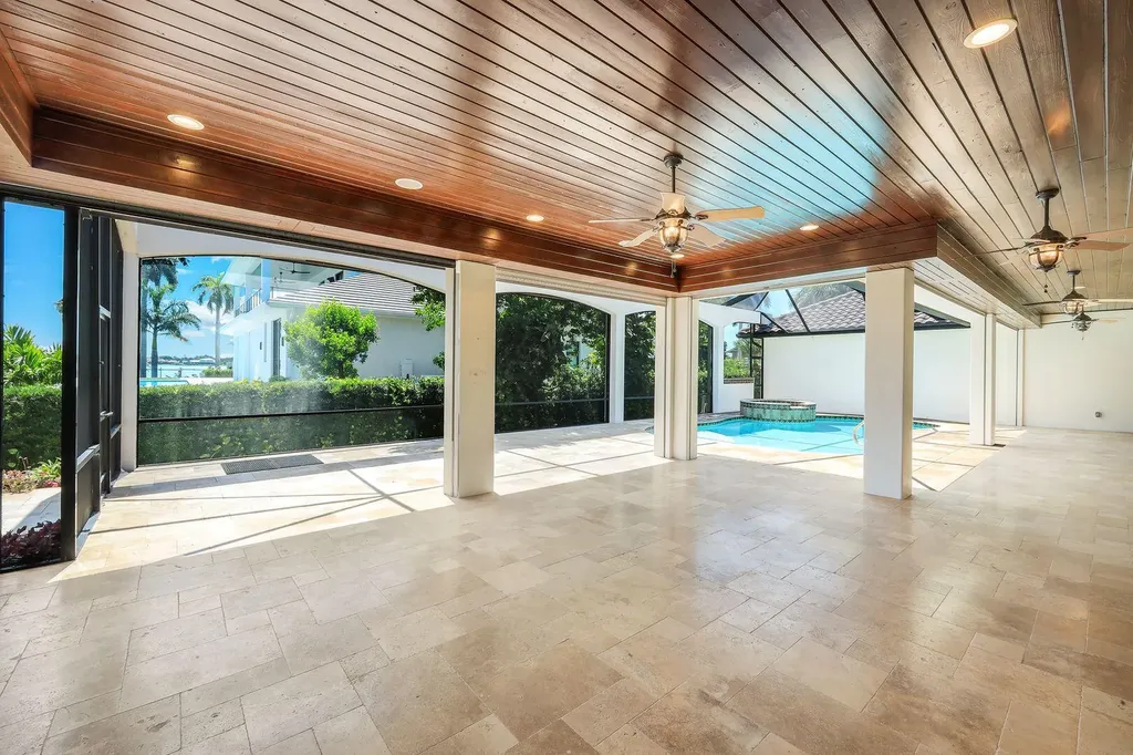 1400 Forrest Court Marco Island FL 34145