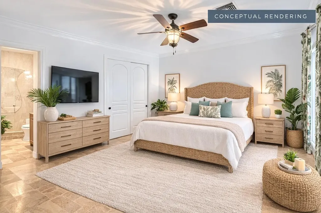 1400 Forrest Court Marco Island FL 34145