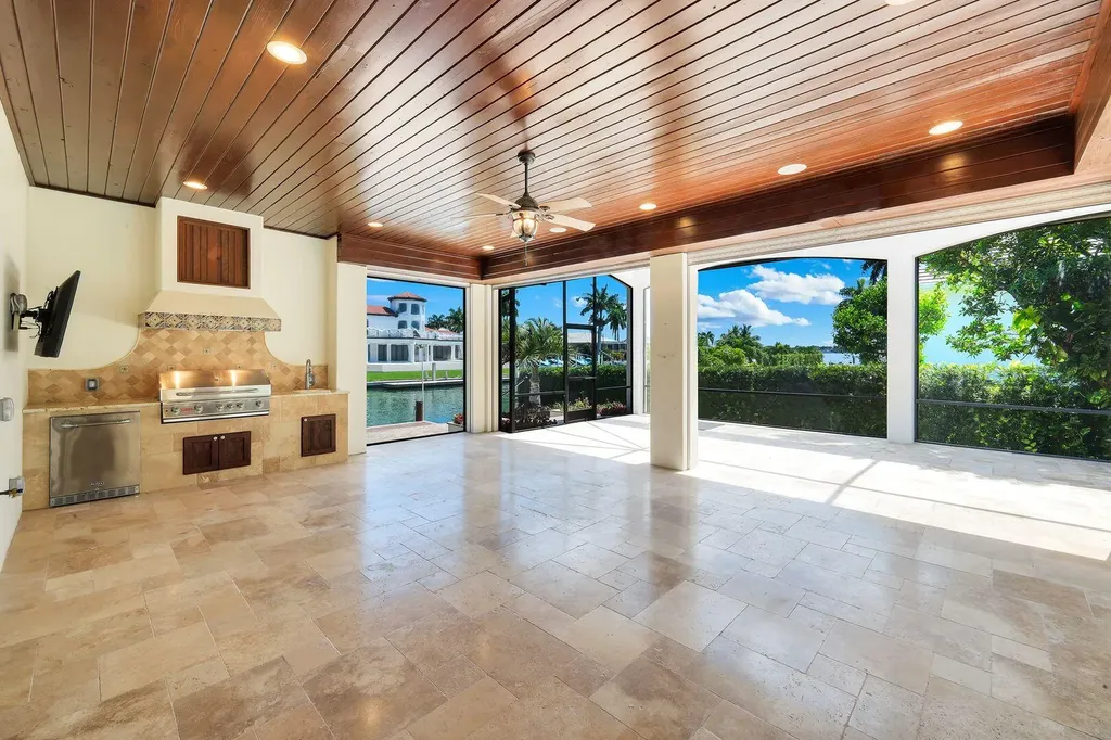 1400 Forrest Court Marco Island FL 34145