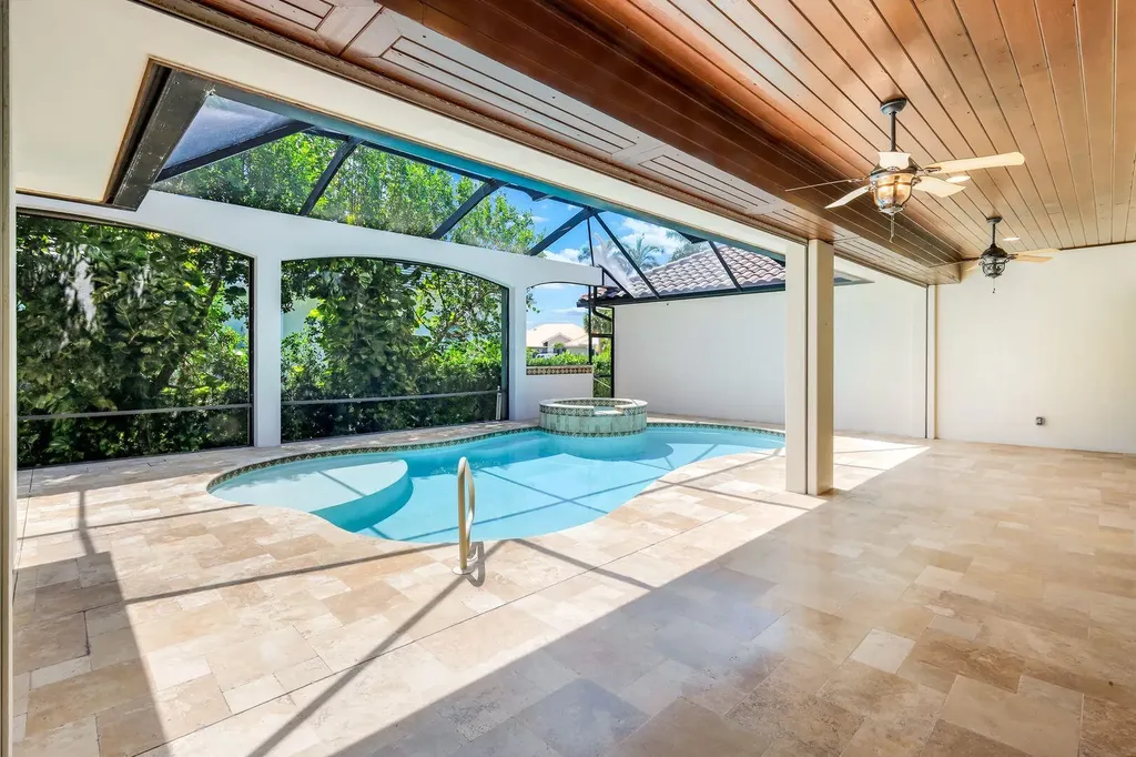1400 Forrest Court Marco Island FL 34145