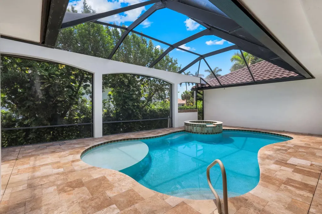 1400 Forrest Court Marco Island FL 34145