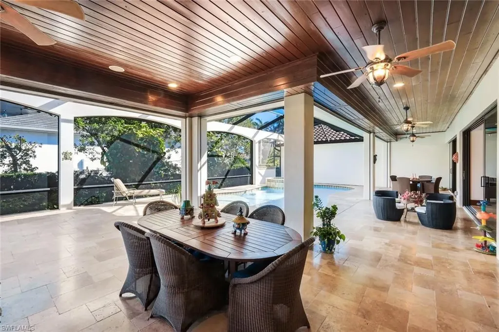 1400 Forrest Court Marco Island FL 34145