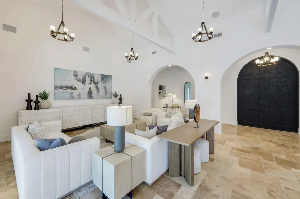 1400 Forrest Court Marco Island FL 34145