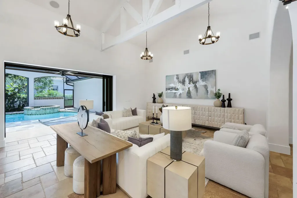 1400 Forrest Court Marco Island FL 34145