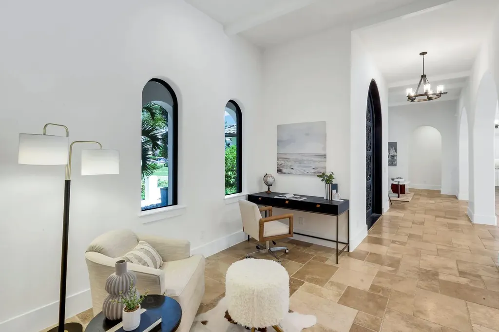 1400 Forrest Court Marco Island FL 34145