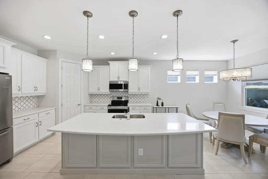 14520 Stern Way Naples FL 34114