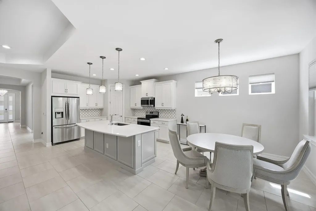 14520 Stern Way Naples FL 34114