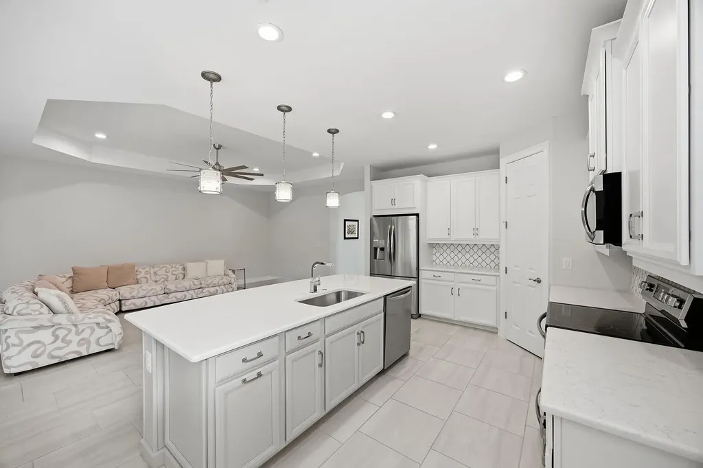 14520 Stern Way Naples FL 34114