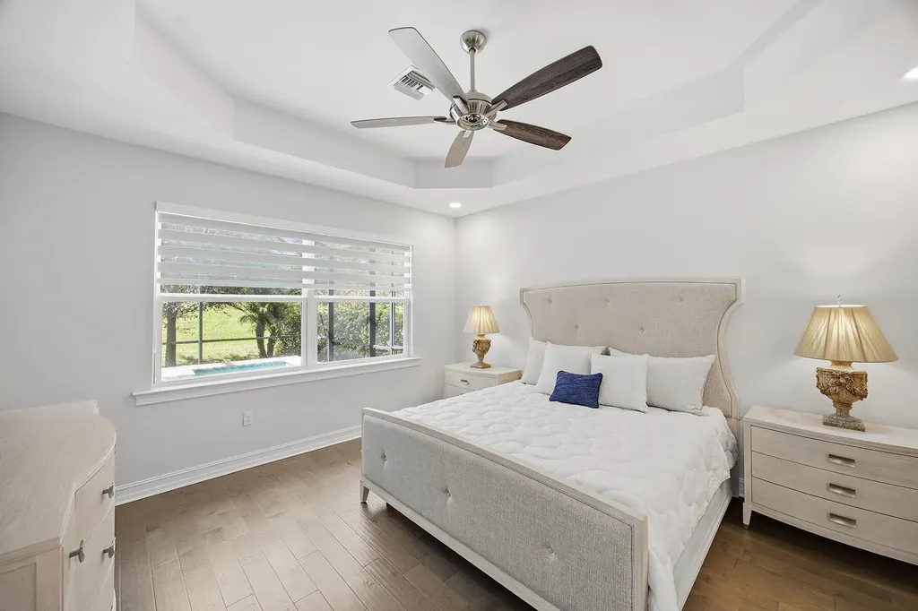 14520 Stern Way Naples FL 34114