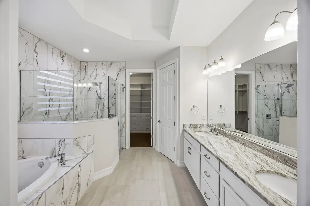 14520 Stern Way Naples FL 34114