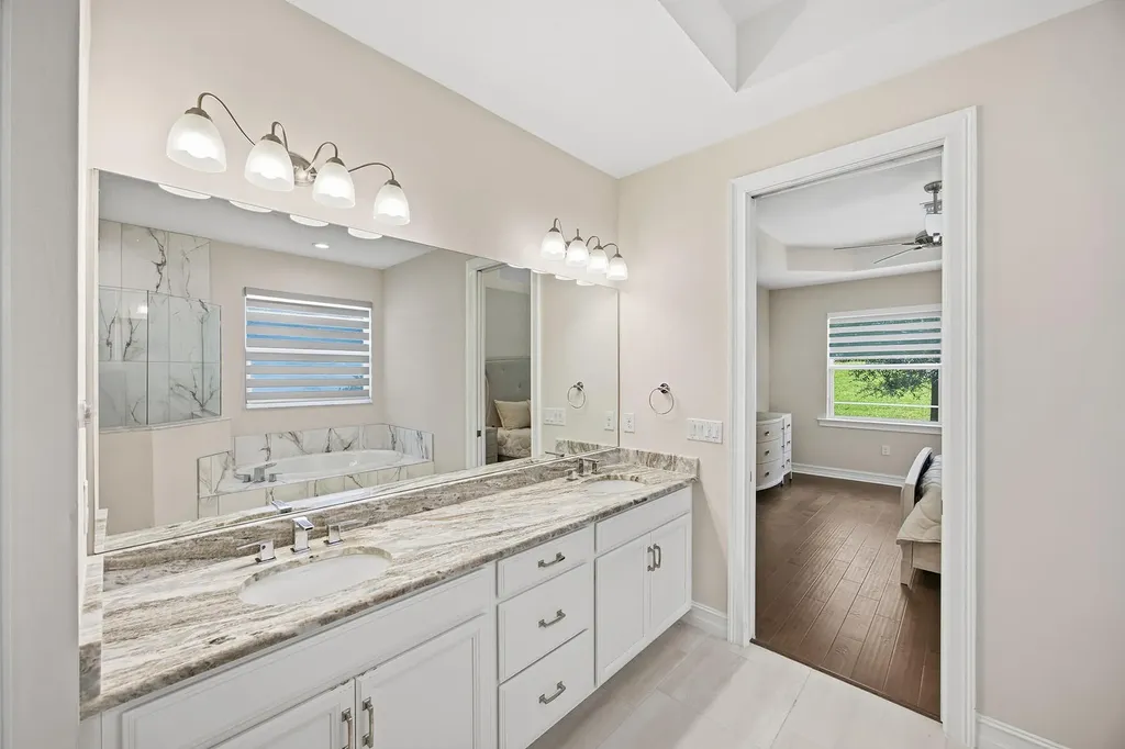 14520 Stern Way Naples FL 34114