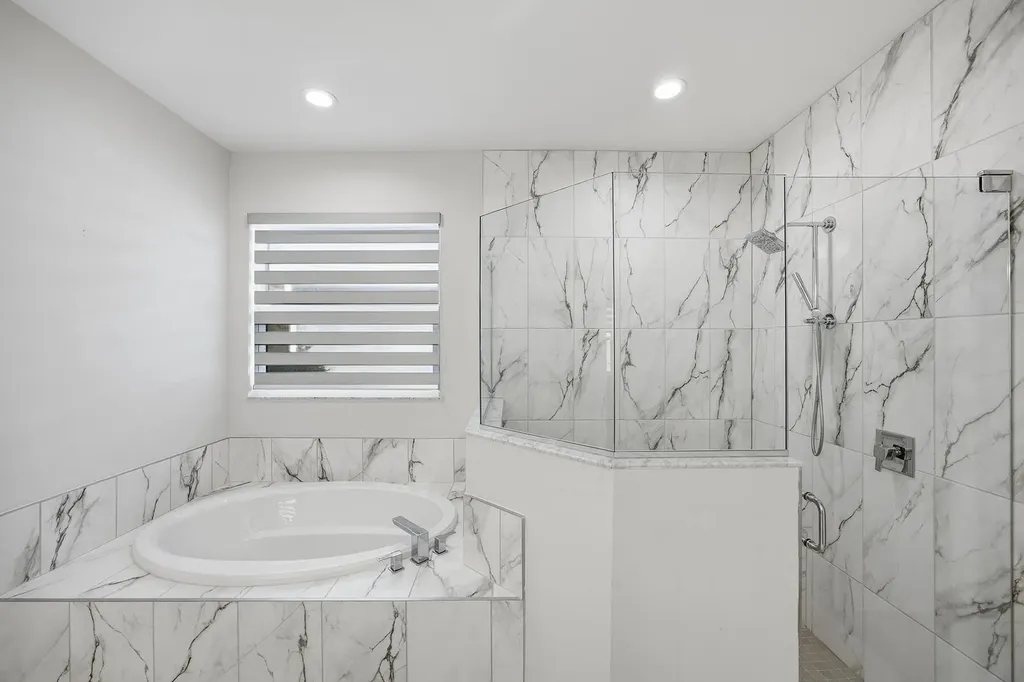 14520 Stern Way Naples FL 34114