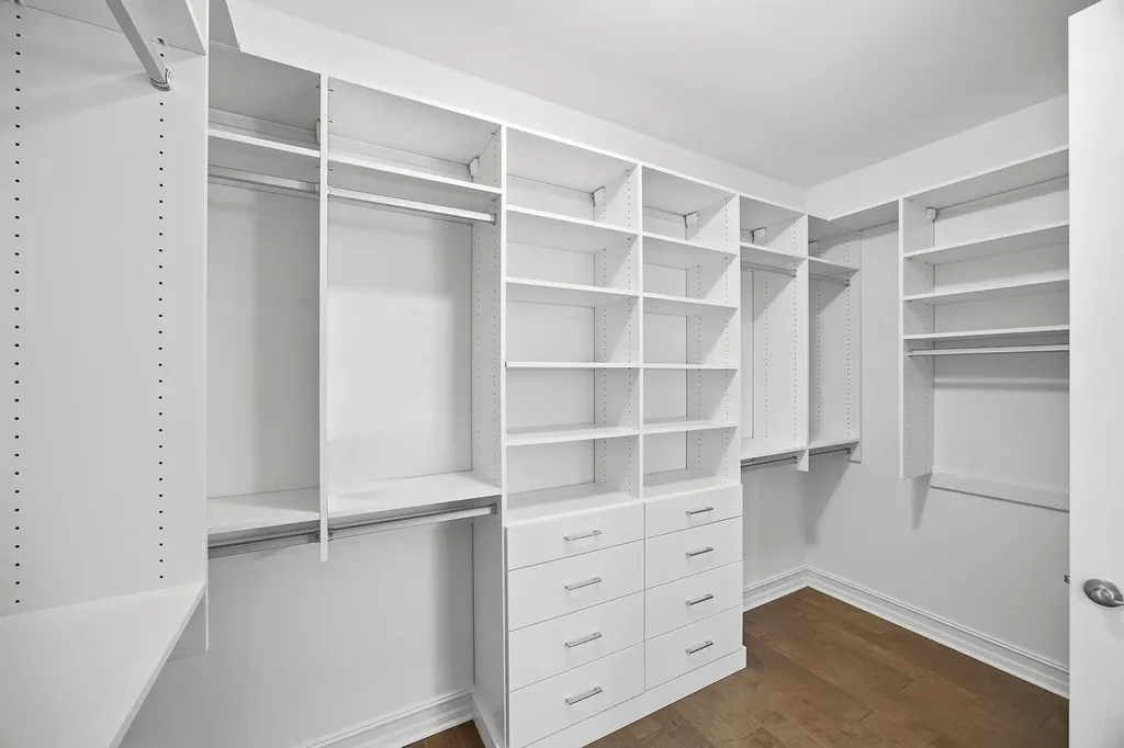 14520 Stern Way Naples FL 34114