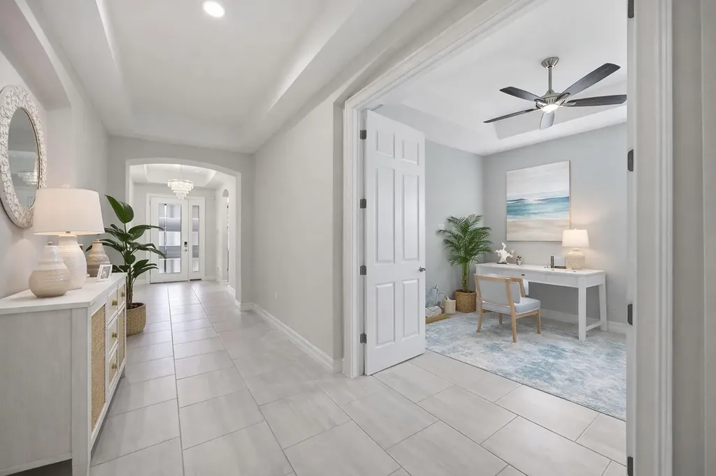 14520 Stern Way Naples FL 34114