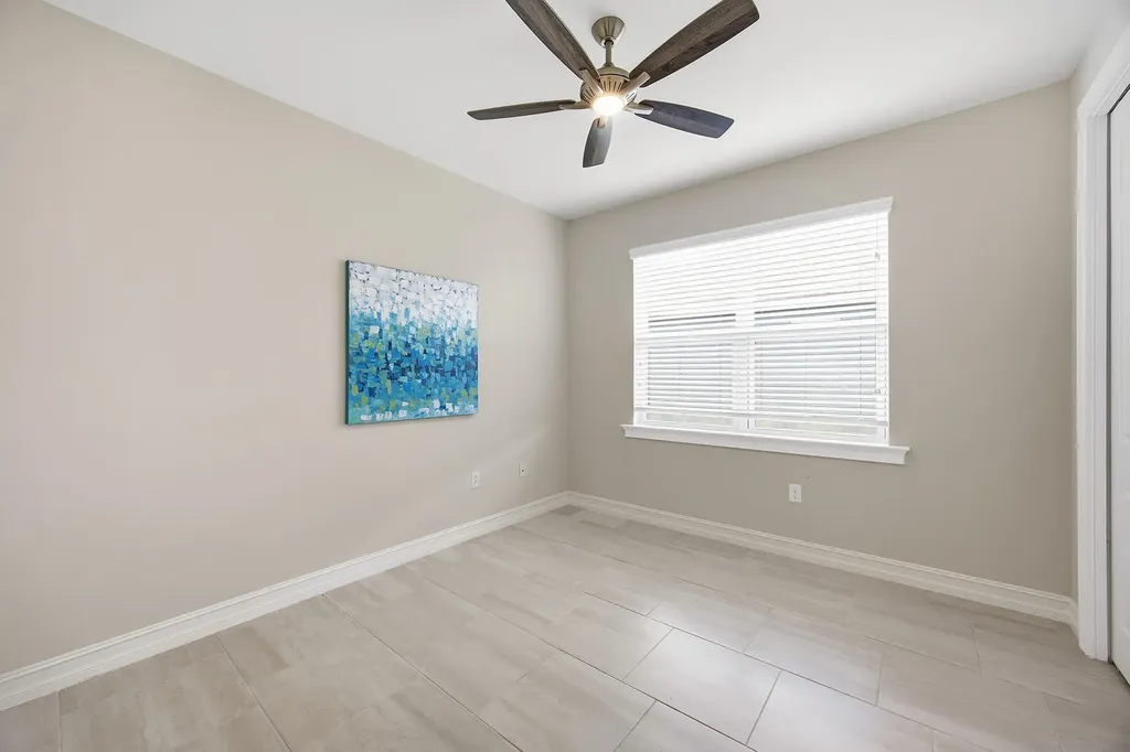 14520 Stern Way Naples FL 34114