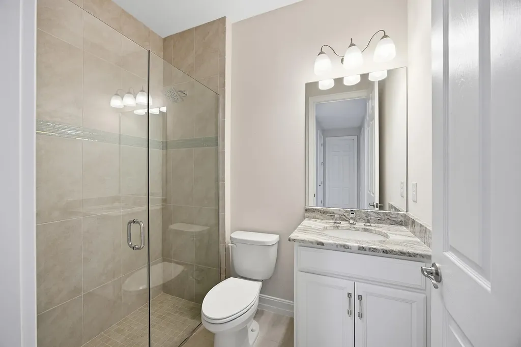 14520 Stern Way Naples FL 34114