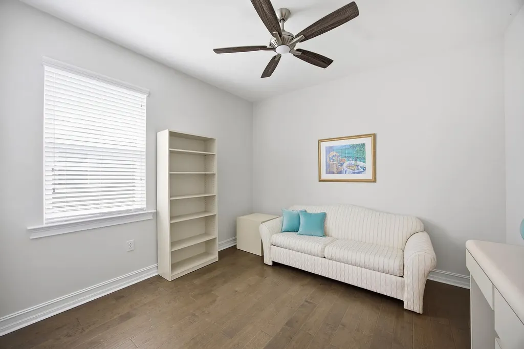 14520 Stern Way Naples FL 34114