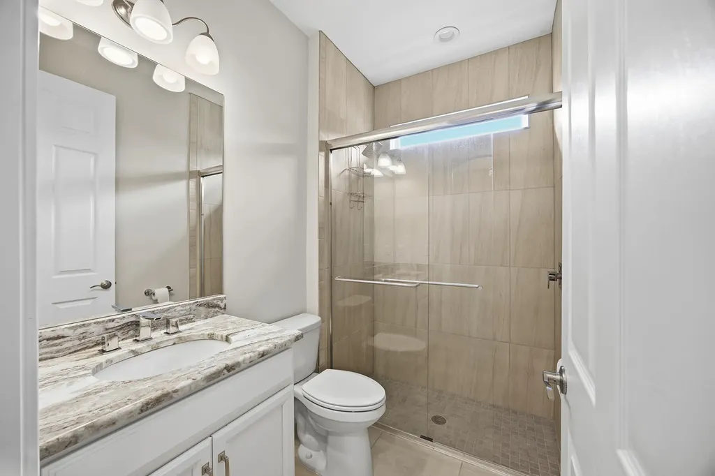 14520 Stern Way Naples FL 34114