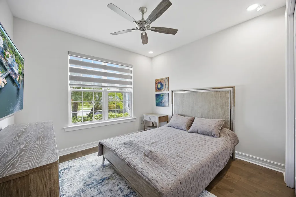 14520 Stern Way Naples FL 34114