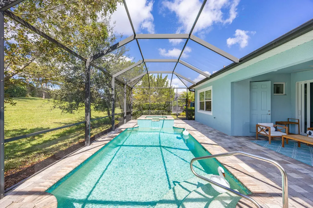 14520 Stern Way Naples FL 34114