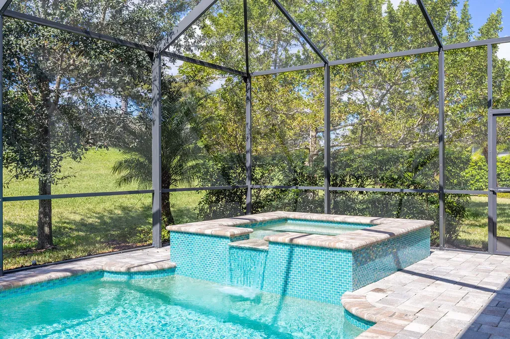 14520 Stern Way Naples FL 34114