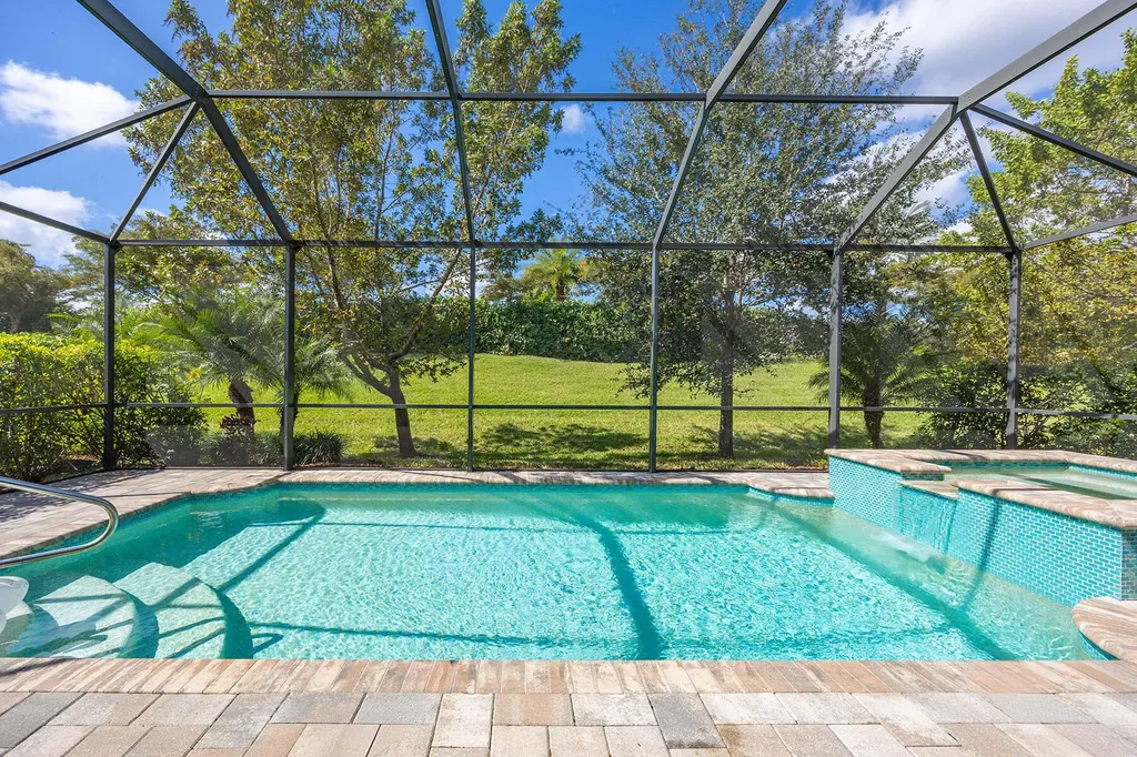 14520 Stern Way Naples FL 34114