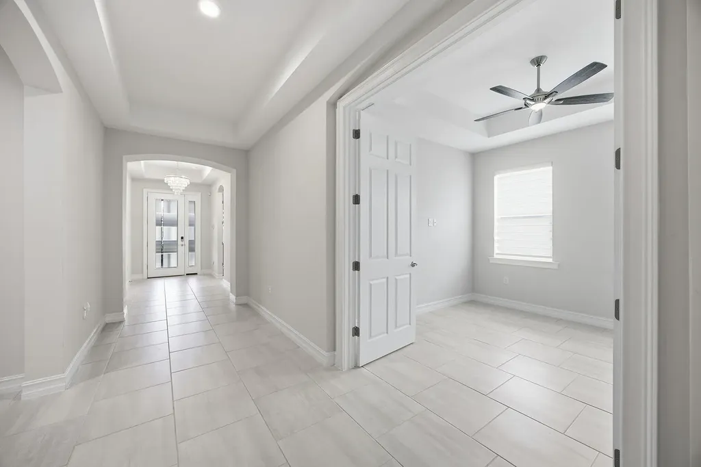 14520 Stern Way Naples FL 34114