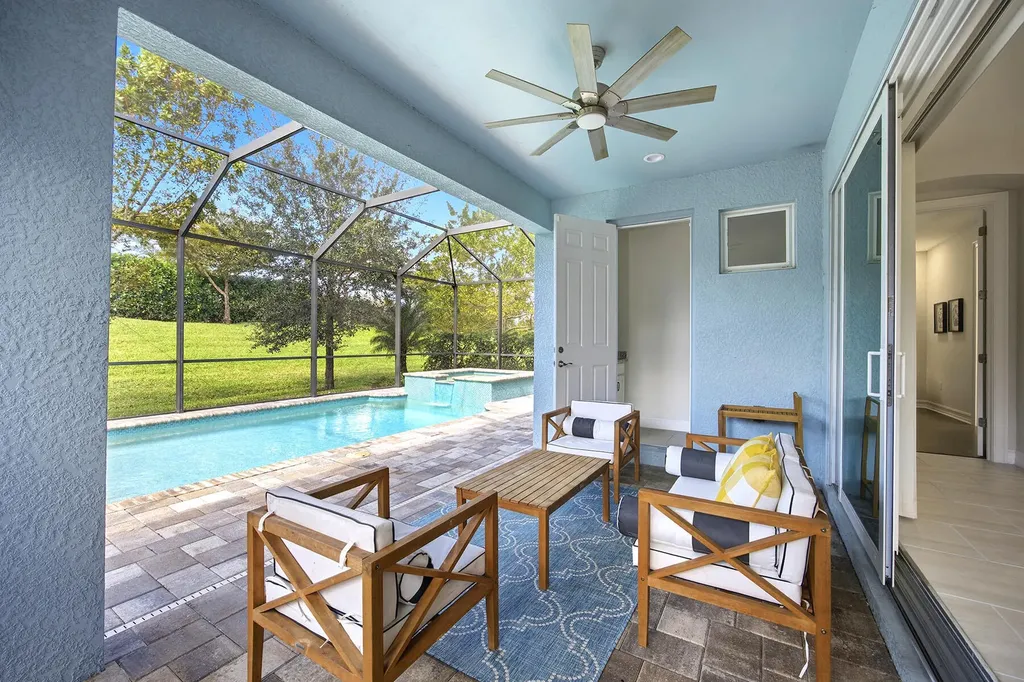 14520 Stern Way Naples FL 34114