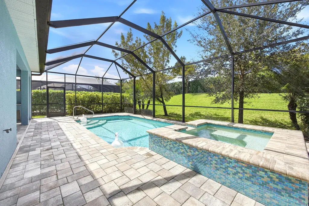14520 Stern Way Naples FL 34114