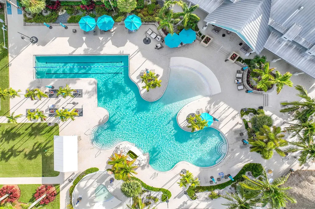 14520 Stern Way Naples FL 34114