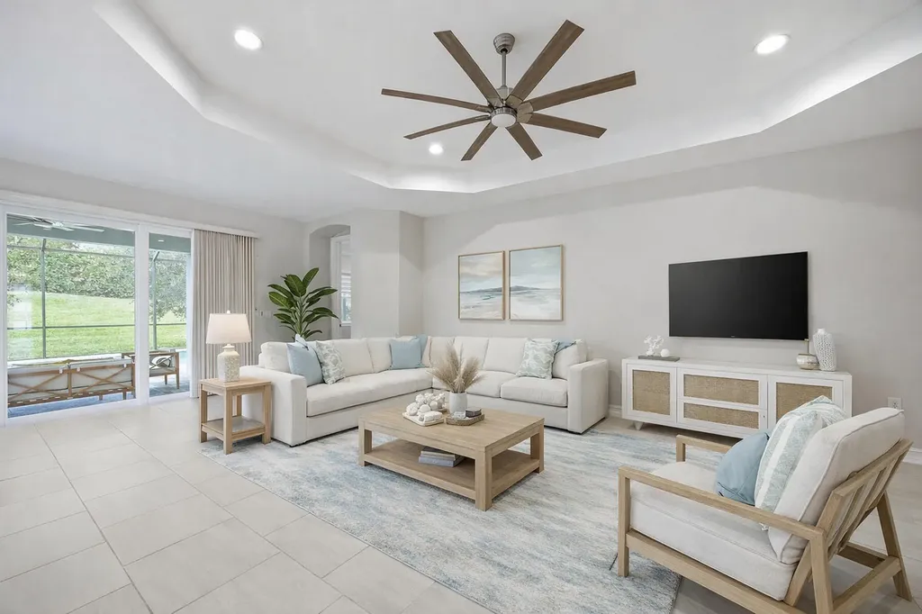 14520 Stern Way Naples FL 34114