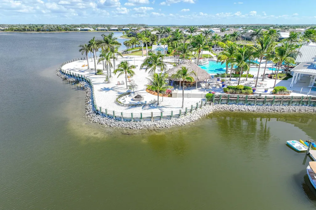 14520 Stern Way Naples FL 34114