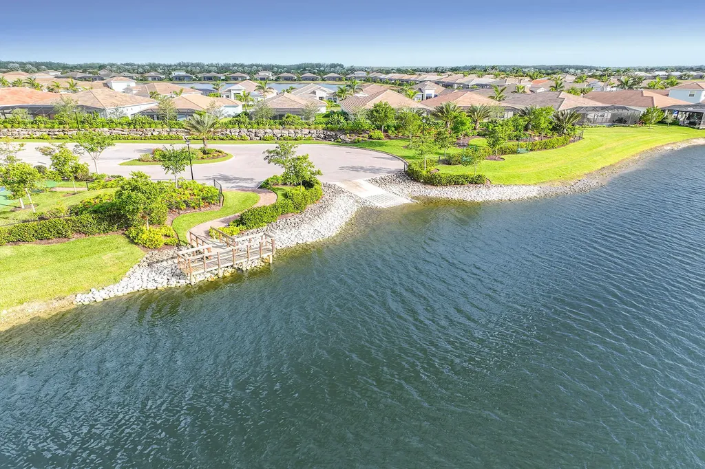 14520 Stern Way Naples FL 34114