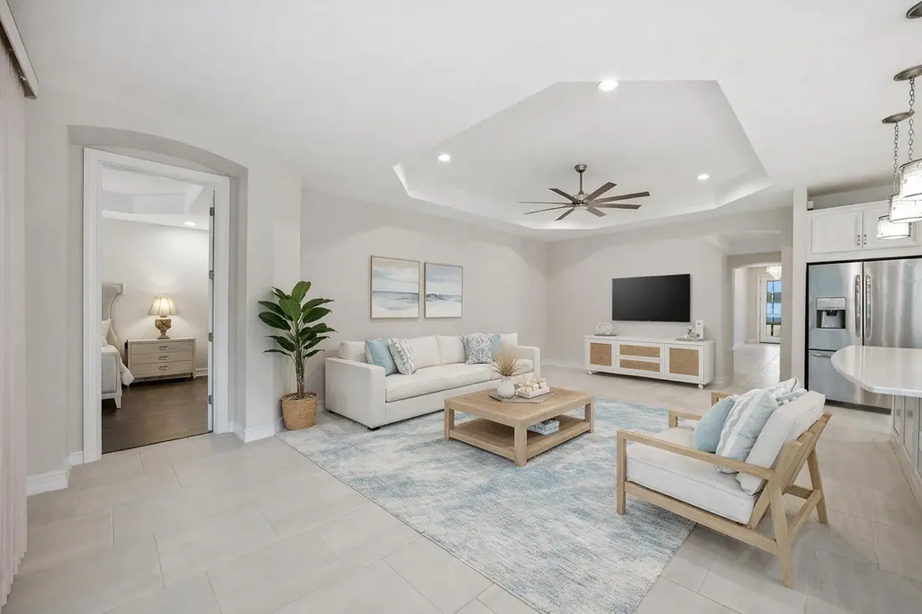 14520 Stern Way Naples FL 34114