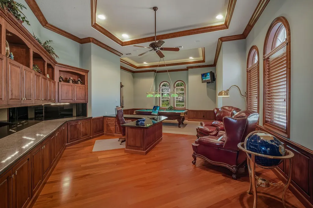 3840 Isla Del Sol Way Naples FL 34114